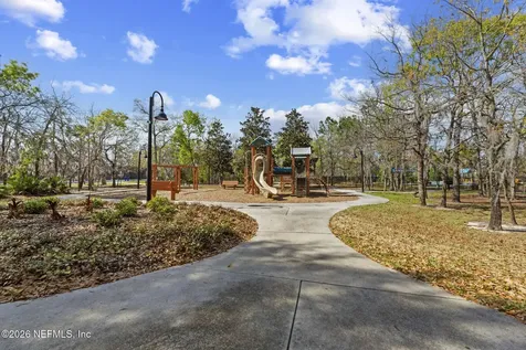 4730 Pine Lake Drive Middleburg FL 32068