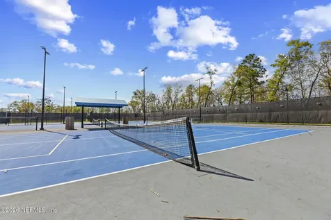 4730 Pine Lake Drive Middleburg FL 32068