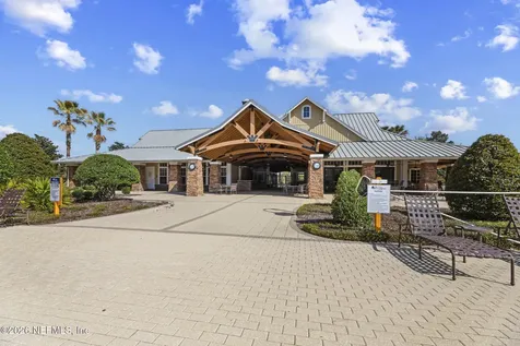 4730 Pine Lake Drive Middleburg FL 32068