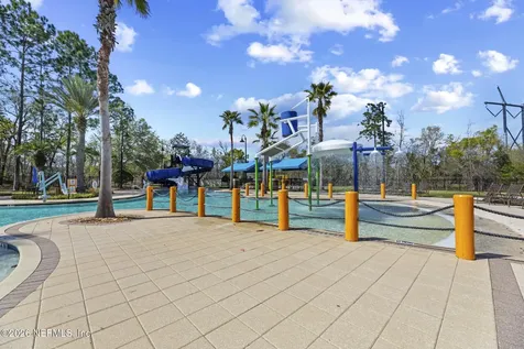 4730 Pine Lake Drive Middleburg FL 32068