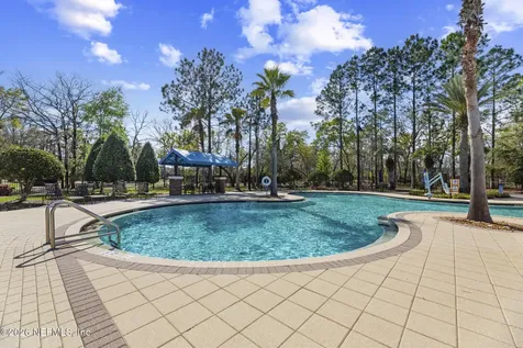 4730 Pine Lake Drive Middleburg FL 32068