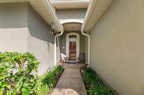 4730 Pine Lake Drive Middleburg FL 32068