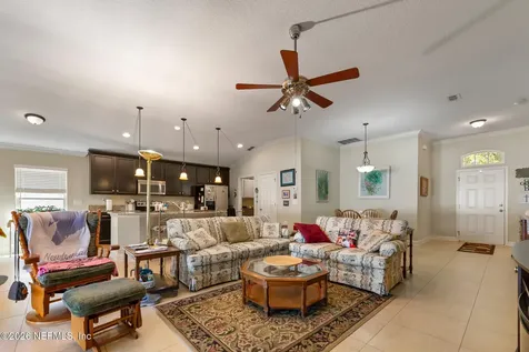 4730 Pine Lake Drive Middleburg FL 32068