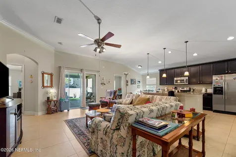 4730 Pine Lake Drive Middleburg FL 32068