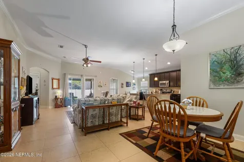 4730 Pine Lake Drive Middleburg FL 32068