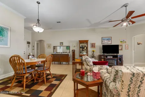 4730 Pine Lake Drive Middleburg FL 32068