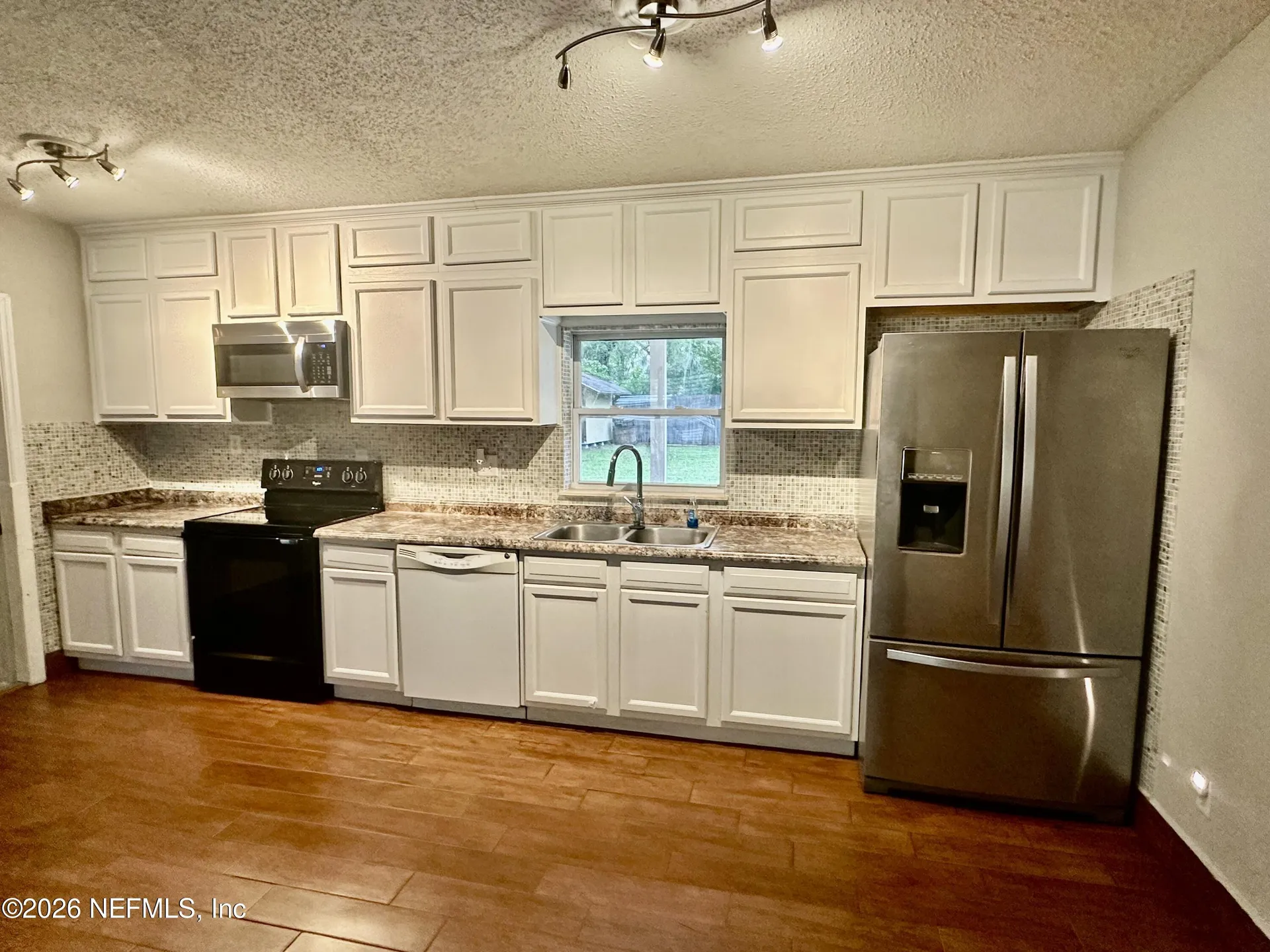 2917 Parr Court W Jacksonville FL 32216