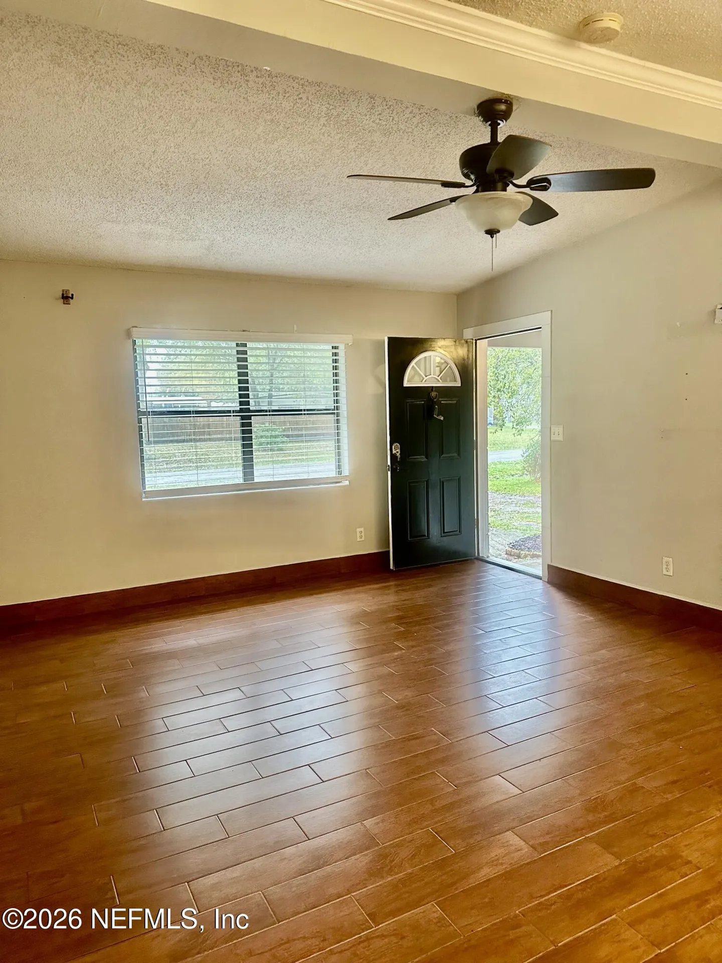 2917 Parr Court W Jacksonville FL 32216