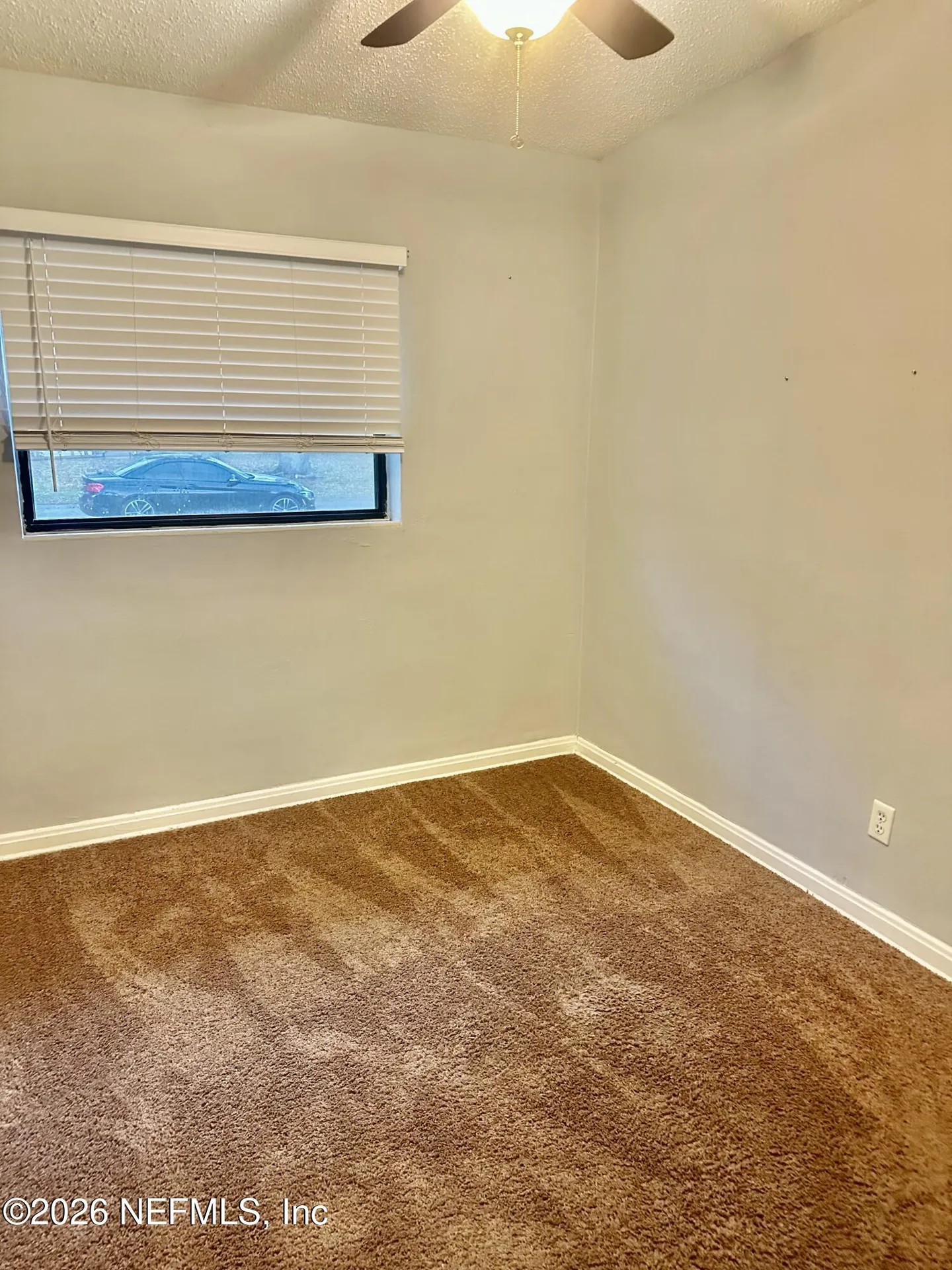 2917 Parr Court W Jacksonville FL 32216