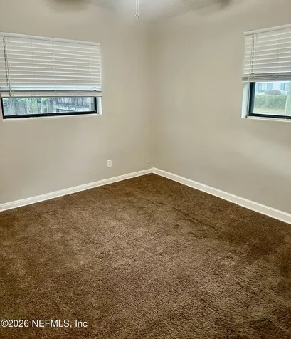 2917 Parr Court W Jacksonville FL 32216