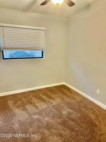 2917 Parr Court W Jacksonville FL 32216
