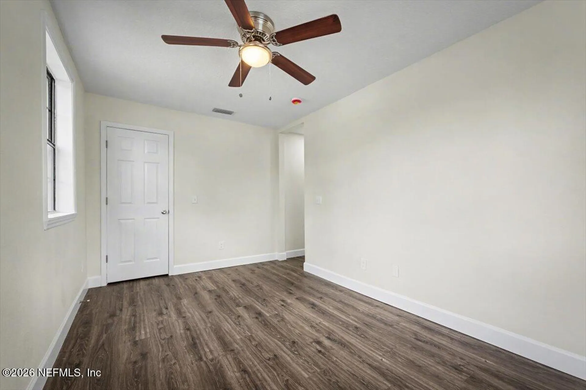 2022 W 13th St Street W Jacksonville FL 32209