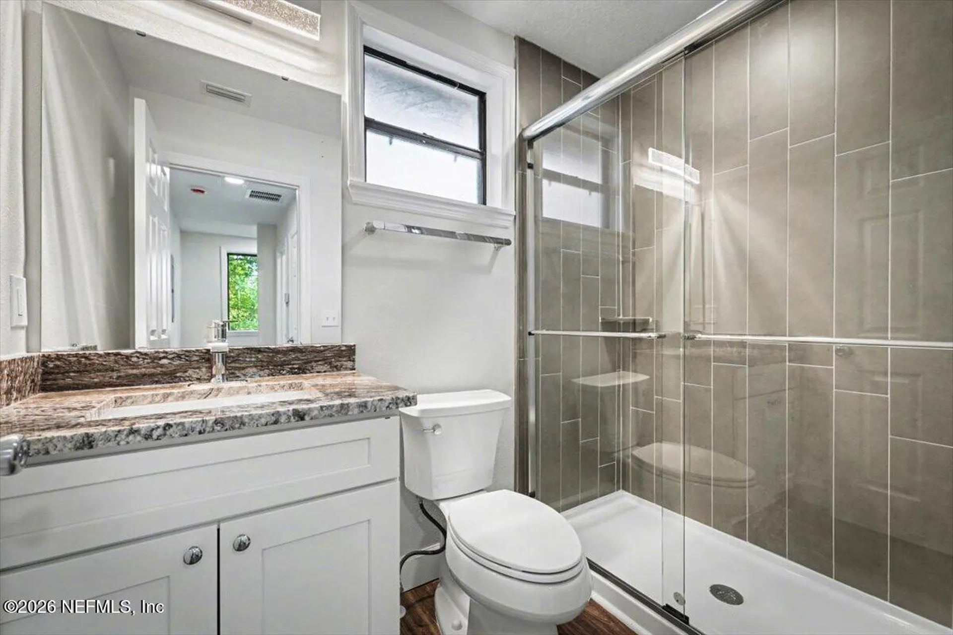 2022 W 13th St Street W Jacksonville FL 32209