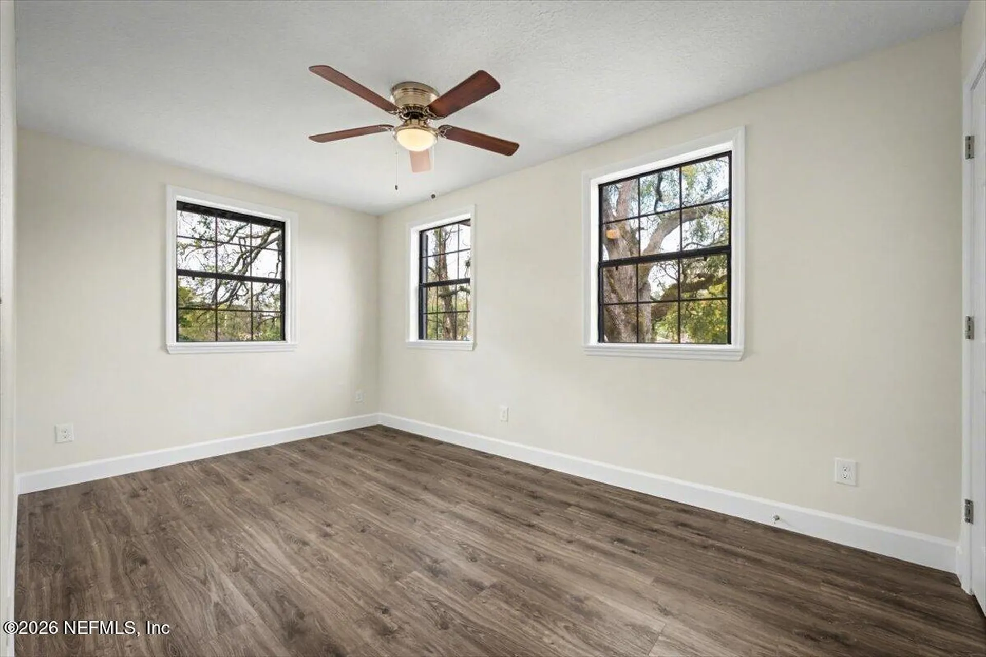 2022 W 13th St Street W Jacksonville FL 32209