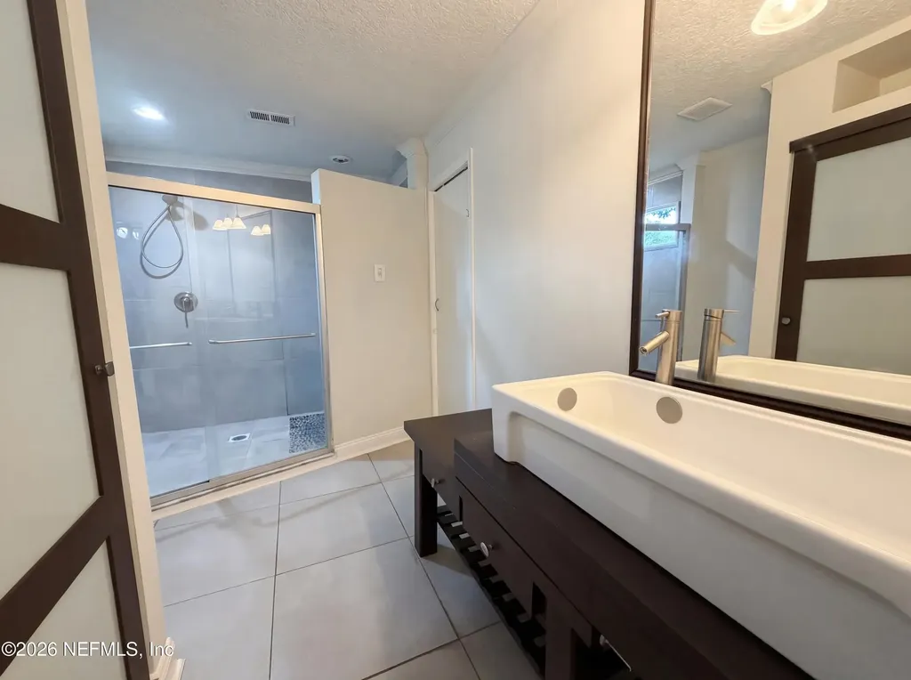 4141 Sidewinder Trail Middleburg FL 32068