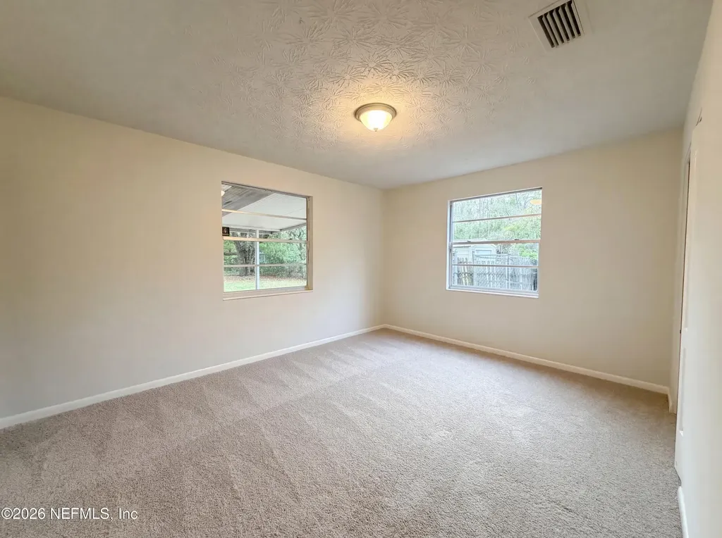 4141 Sidewinder Trail Middleburg FL 32068