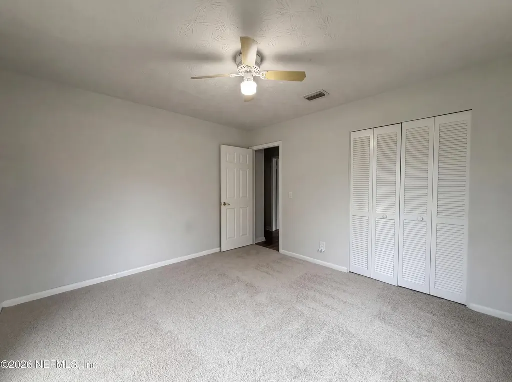 4141 Sidewinder Trail Middleburg FL 32068