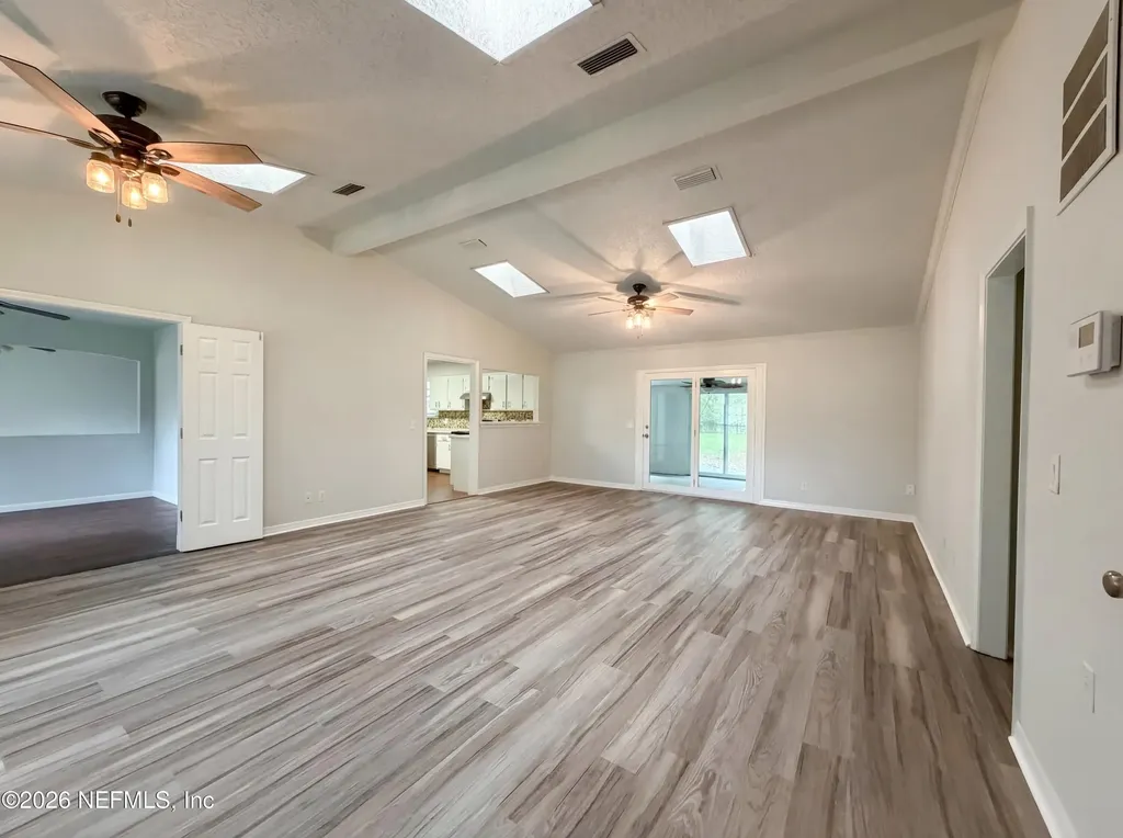 4141 Sidewinder Trail Middleburg FL 32068