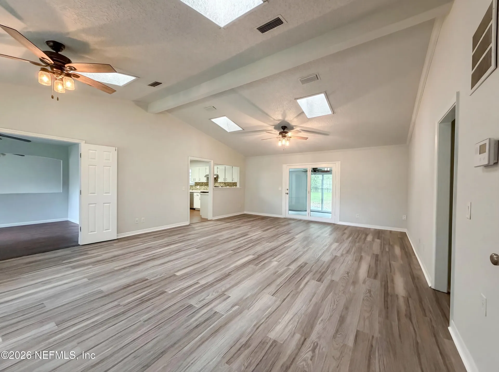 4141 Sidewinder Trail Middleburg FL 32068
