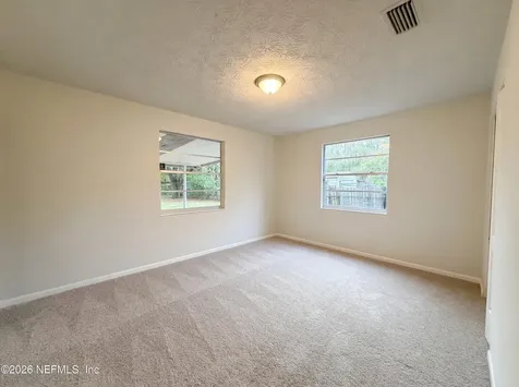 4141 Sidewinder Trail Middleburg FL 32068