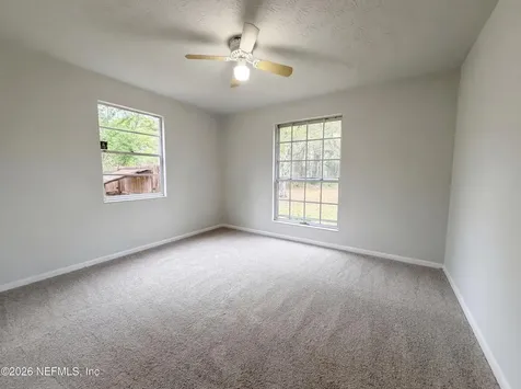 4141 Sidewinder Trail Middleburg FL 32068