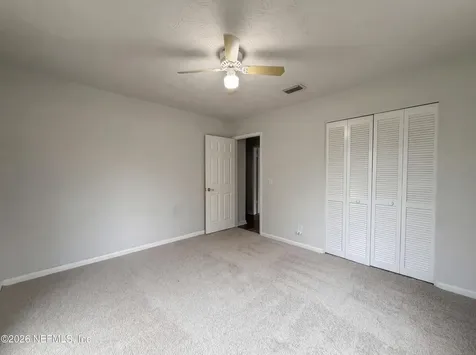 4141 Sidewinder Trail Middleburg FL 32068