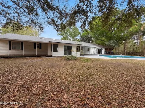 4141 Sidewinder Trail Middleburg FL 32068