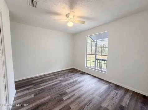 4141 Sidewinder Trail Middleburg FL 32068