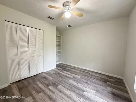 4141 Sidewinder Trail Middleburg FL 32068