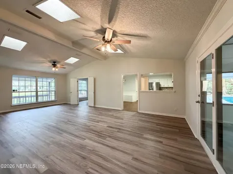 4141 Sidewinder Trail Middleburg FL 32068
