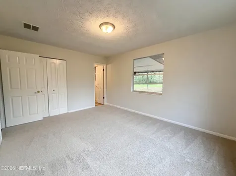 4141 Sidewinder Trail Middleburg FL 32068