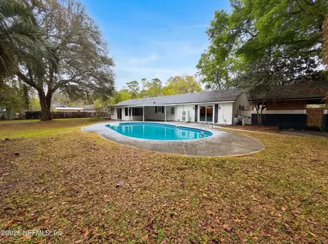 4141 Sidewinder Trail Middleburg FL 32068