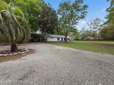 4141 Sidewinder Trail Middleburg FL 32068