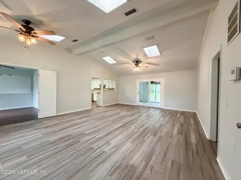 4141 Sidewinder Trail Middleburg FL 32068