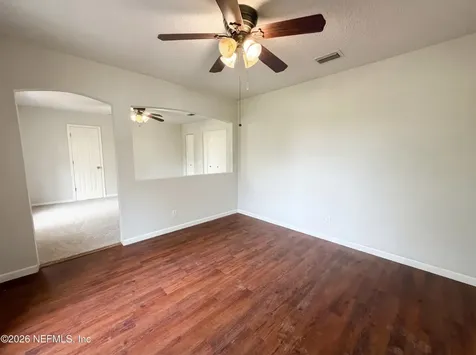 4141 Sidewinder Trail Middleburg FL 32068