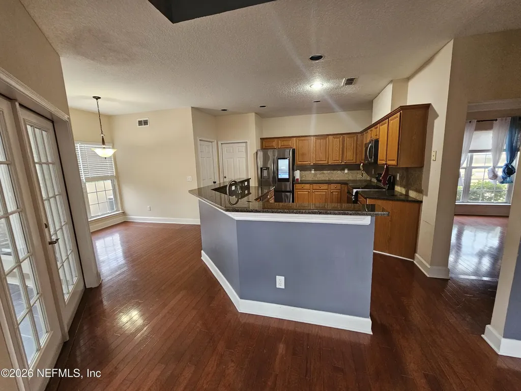 2722 Austin Rose Lane Orange Park FL 32073