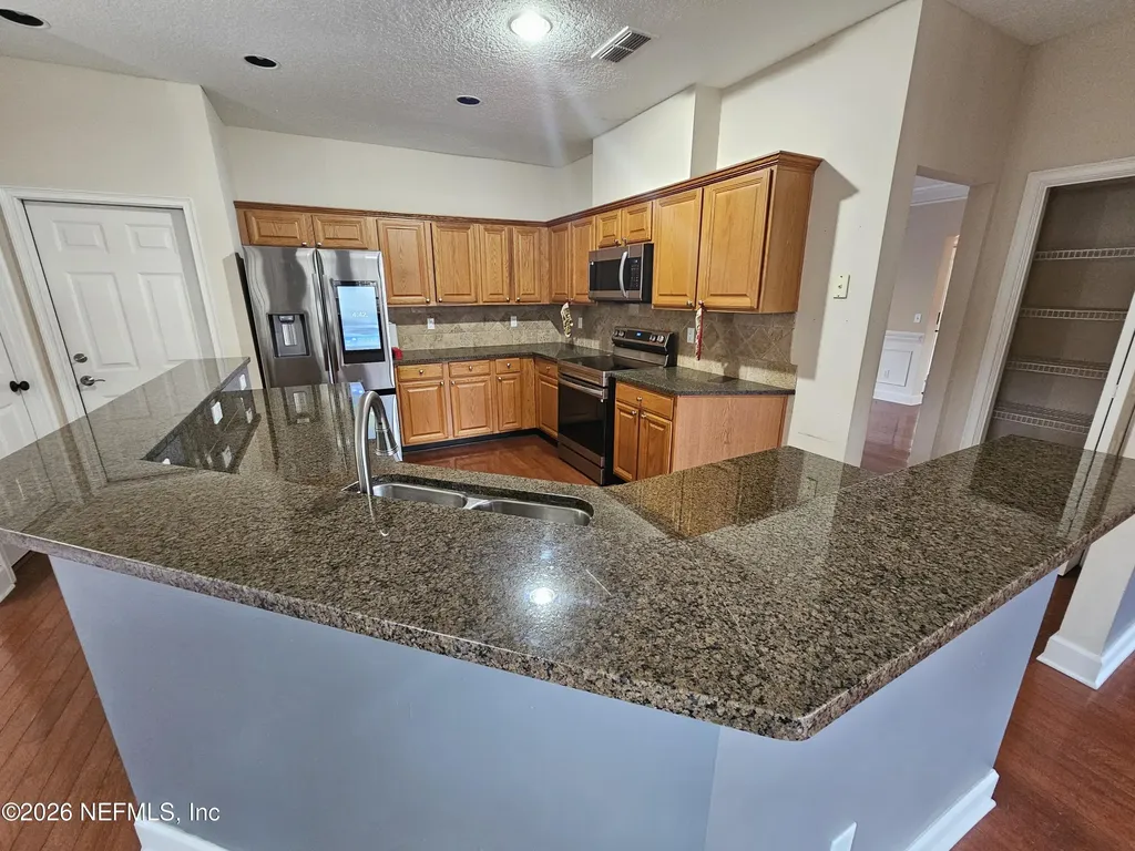 2722 Austin Rose Lane Orange Park FL 32073