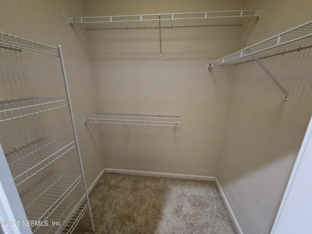 2722 Austin Rose Lane Orange Park FL 32073