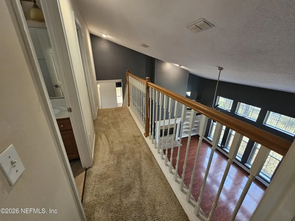 2722 Austin Rose Lane Orange Park FL 32073