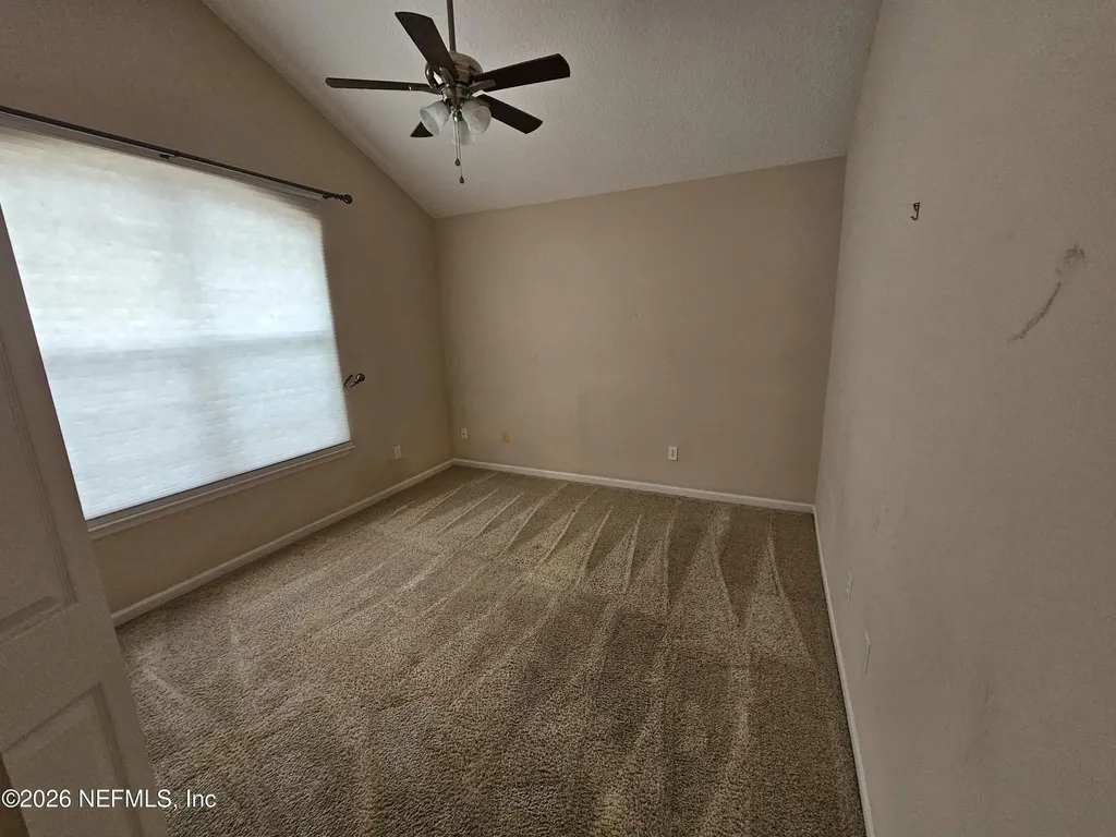 2722 Austin Rose Lane Orange Park FL 32073