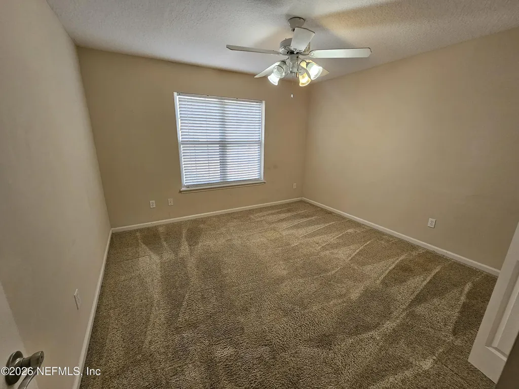 2722 Austin Rose Lane Orange Park FL 32073