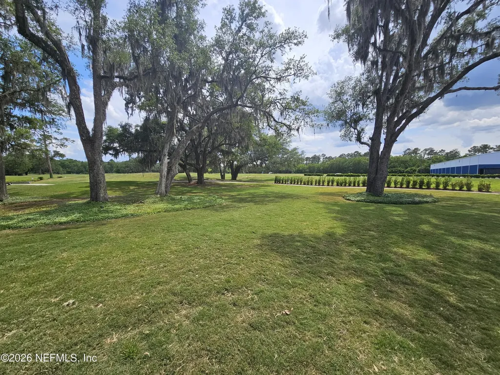 2722 Austin Rose Lane Orange Park FL 32073