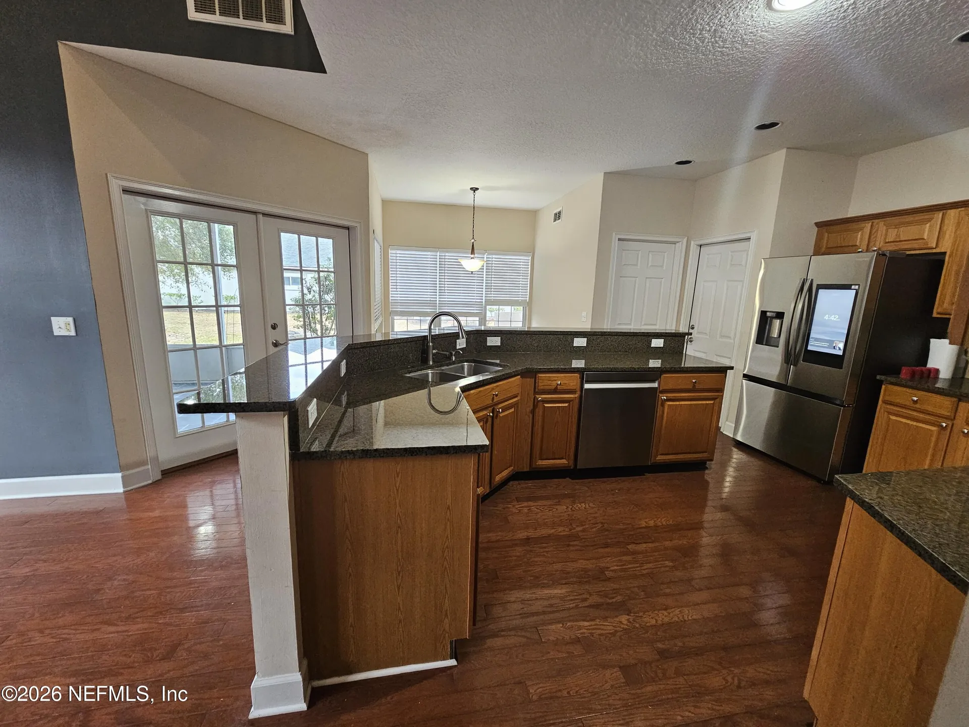 2722 Austin Rose Lane Orange Park FL 32073