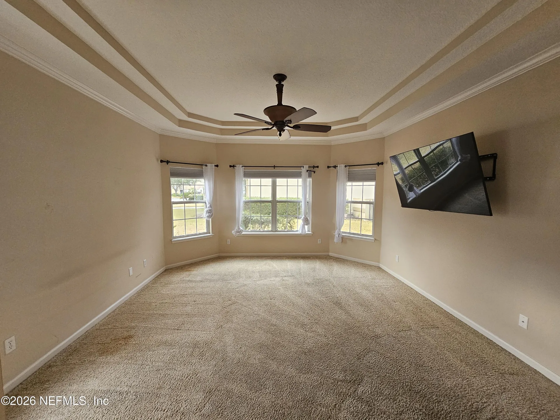 2722 Austin Rose Lane Orange Park FL 32073
