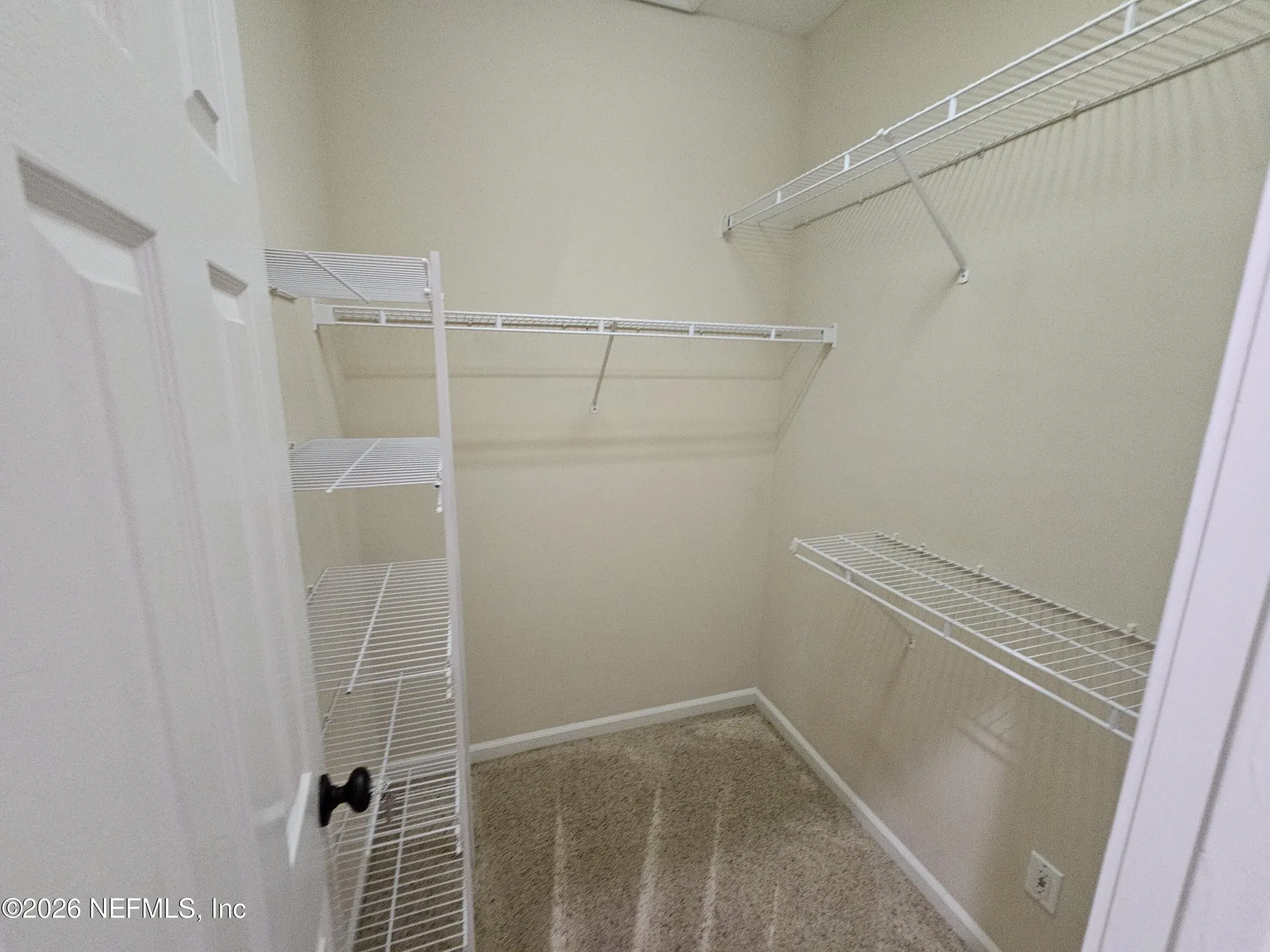 2722 Austin Rose Lane Orange Park FL 32073