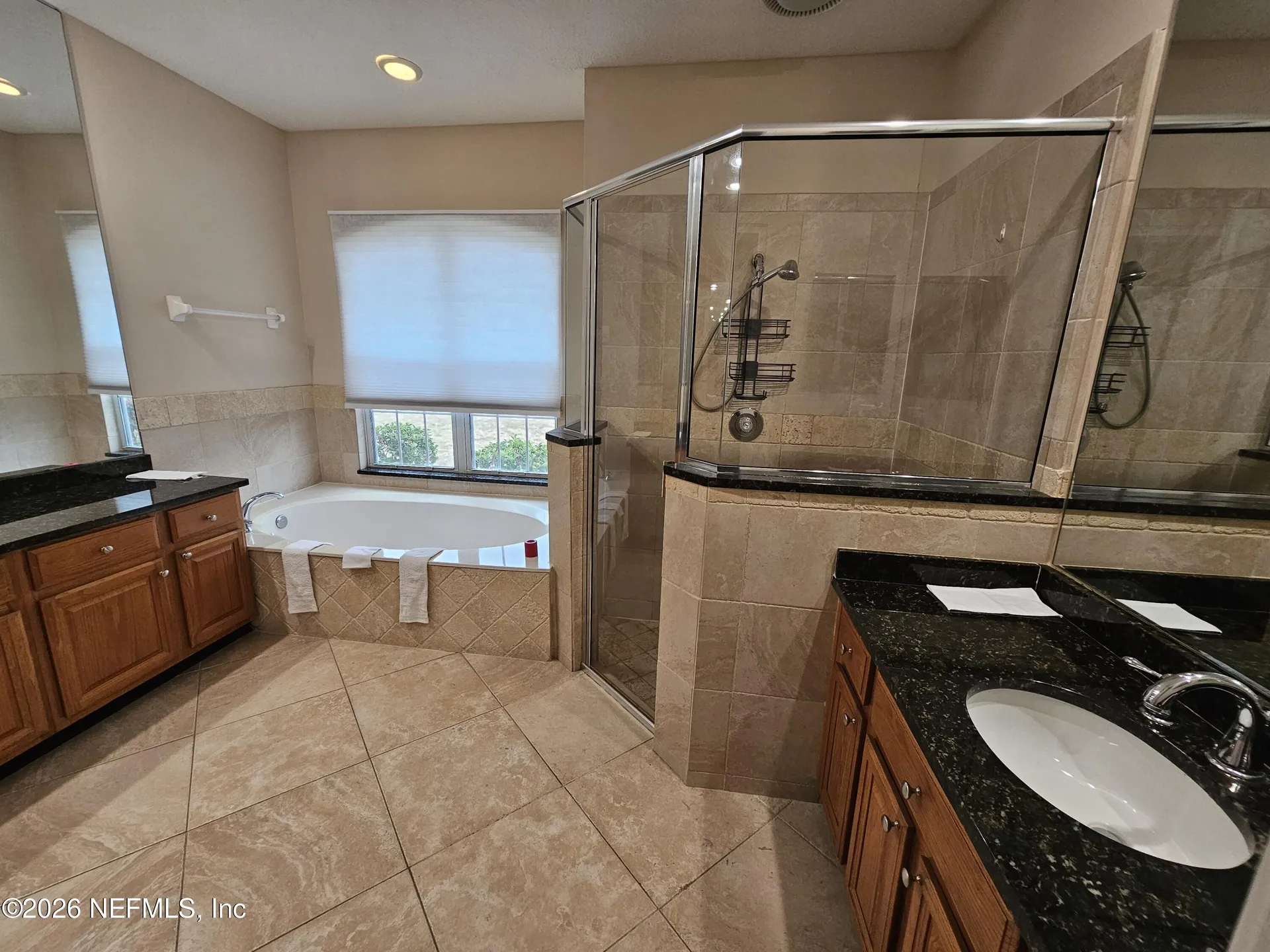 2722 Austin Rose Lane Orange Park FL 32073