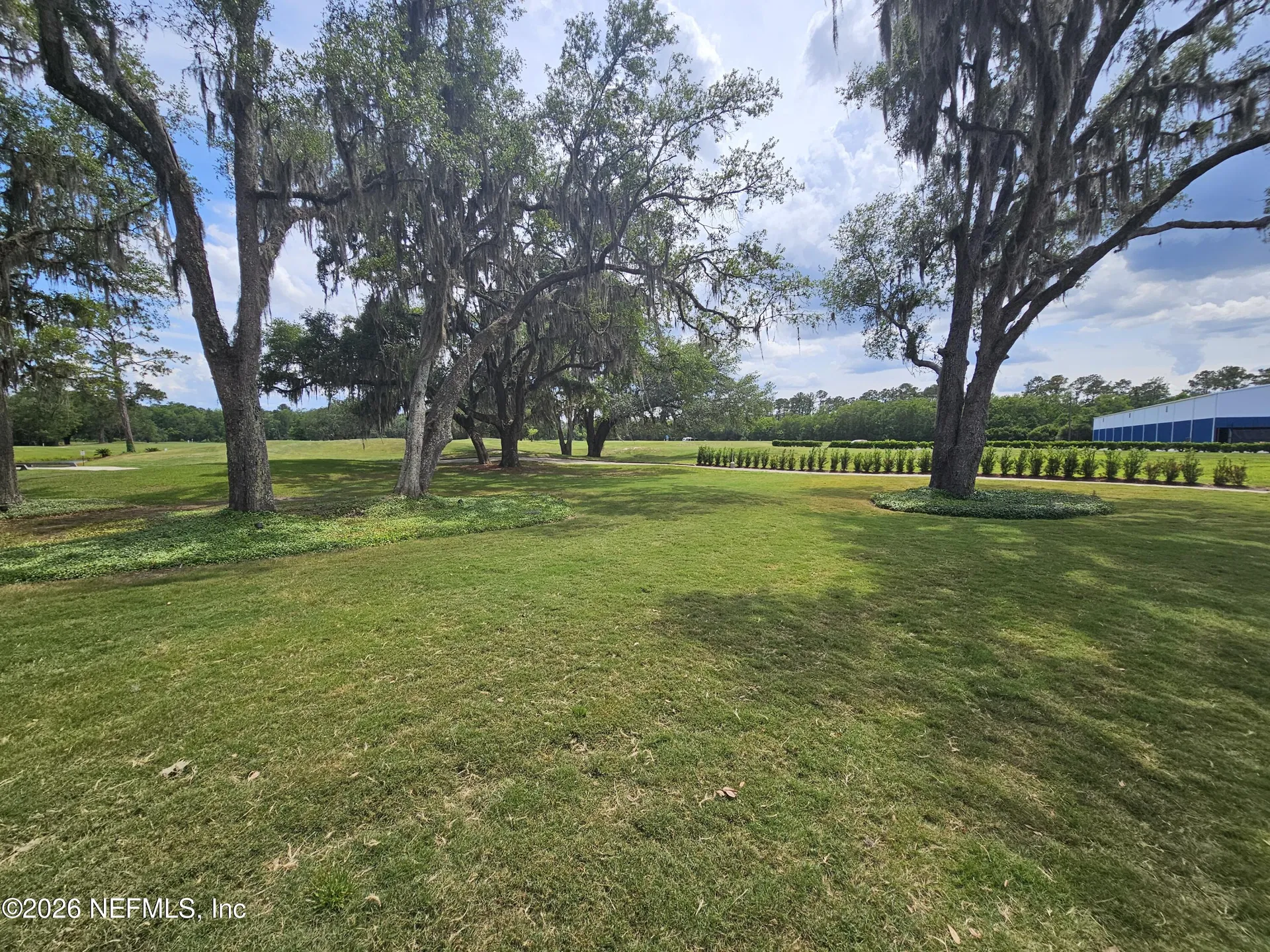 2722 Austin Rose Lane Orange Park FL 32073