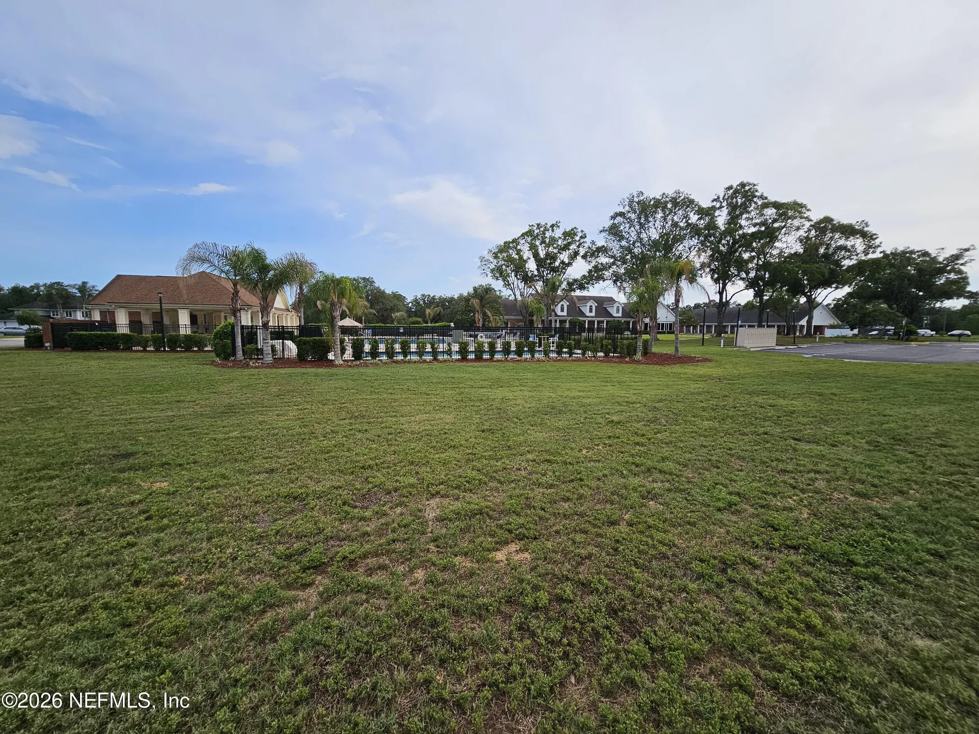 2722 Austin Rose Lane Orange Park FL 32073