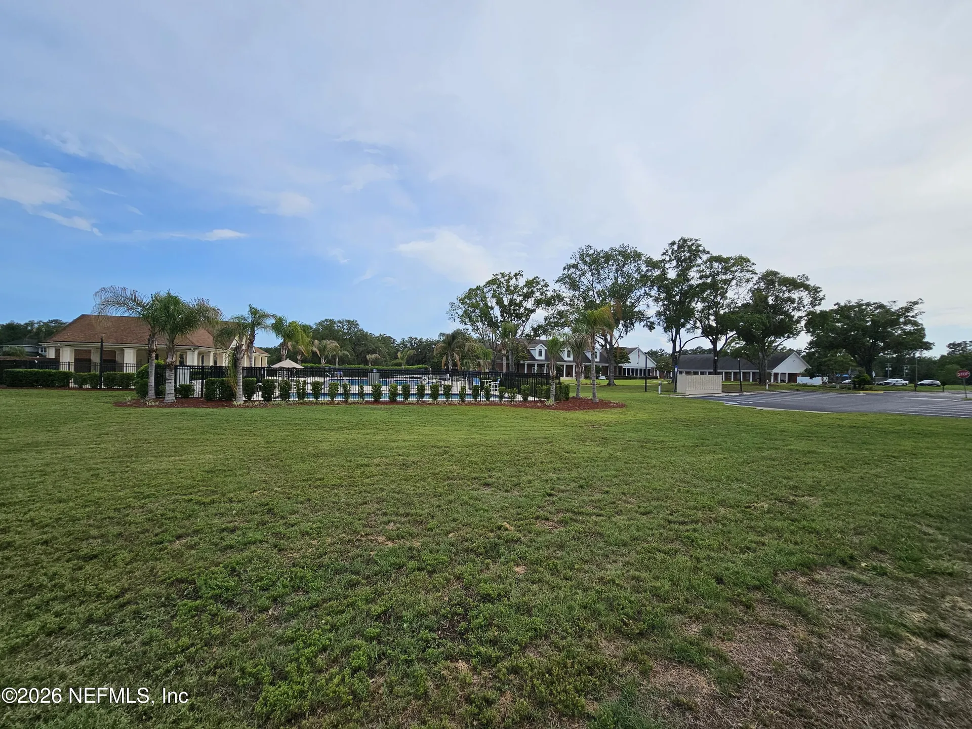 2722 Austin Rose Lane Orange Park FL 32073