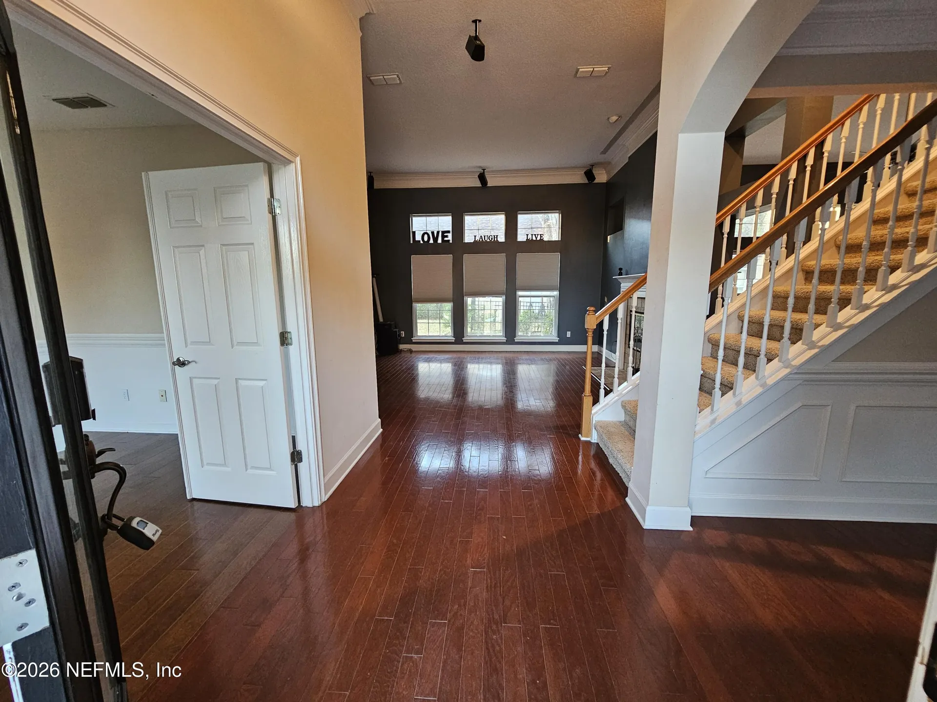 2722 Austin Rose Lane Orange Park FL 32073